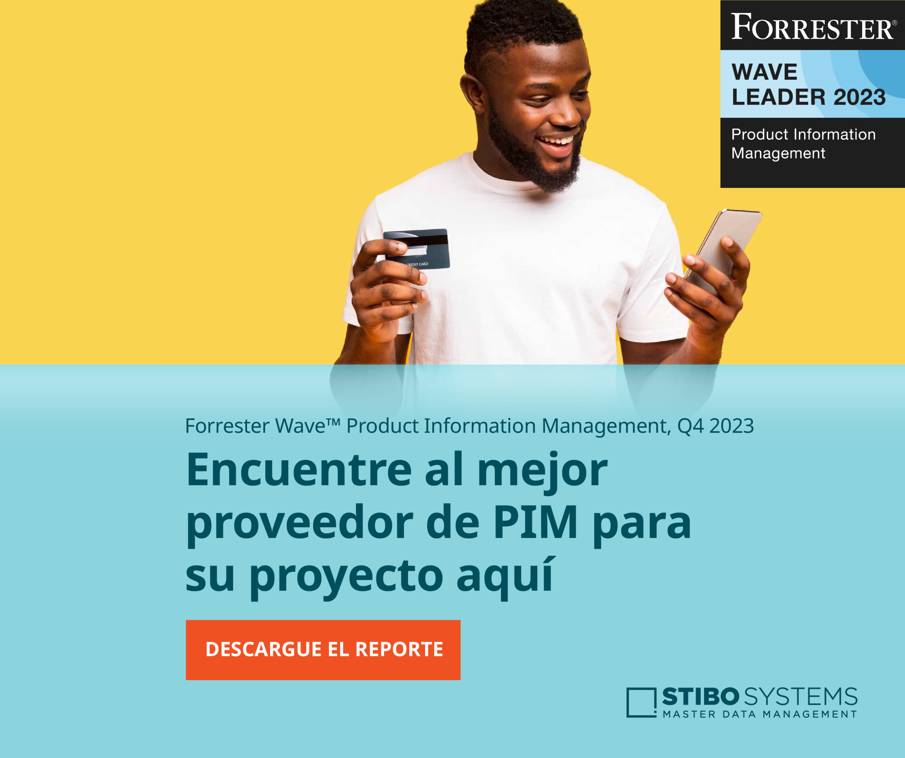 stibo-systems-es-l-der-de-pim-en-the-forrester-wave